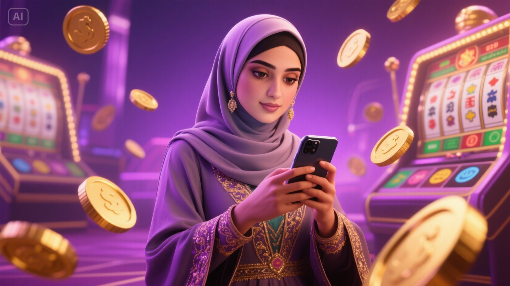 Casino Fortune Town Casino desktop and mobile interfaces