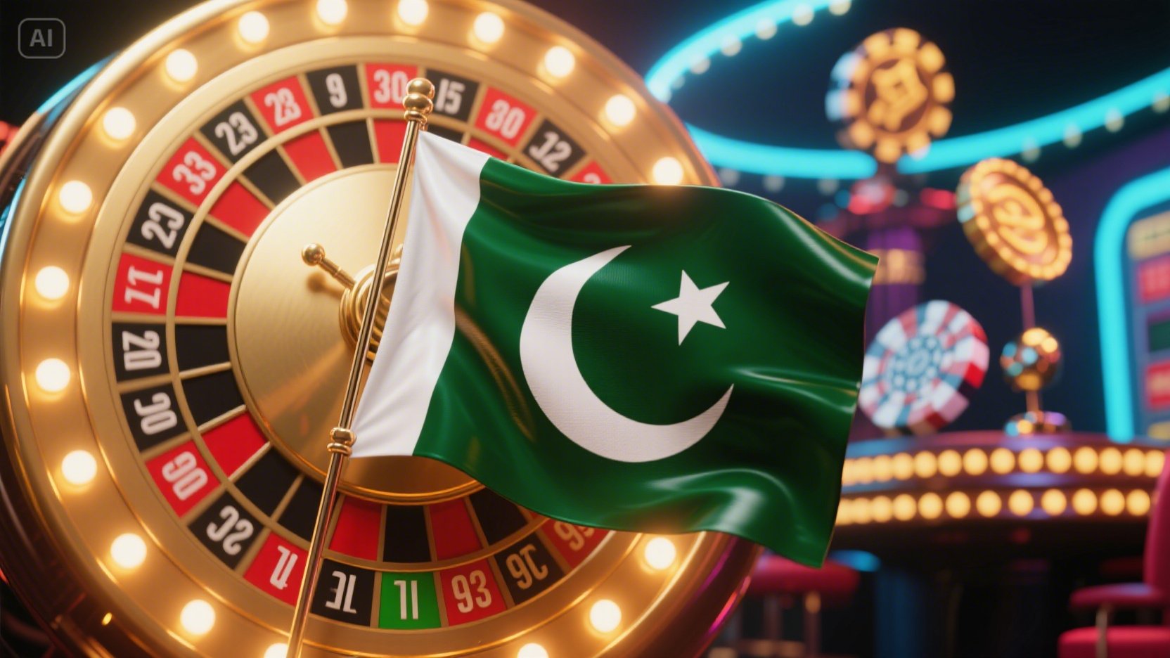 Fortune Town CasinoDeposit once and get a 200% instant bonus! Pakistan’s users can enjoy premium casino games, quick cashouts, and safe JazzCash or Easypaisa withdrawals.