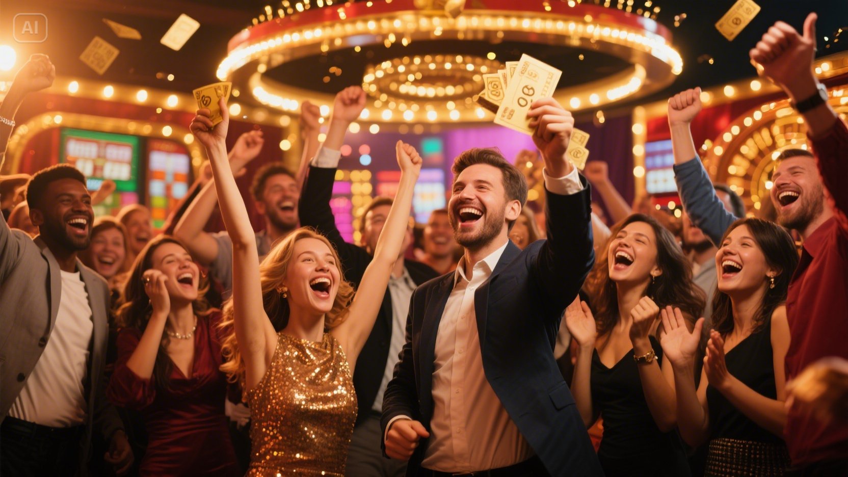 Fortune Town CasinoDeposit once and receive a 200% instant reward! Pakistan’s players can spin, win, and enjoy verified PKR withdrawals directly to local accounts.