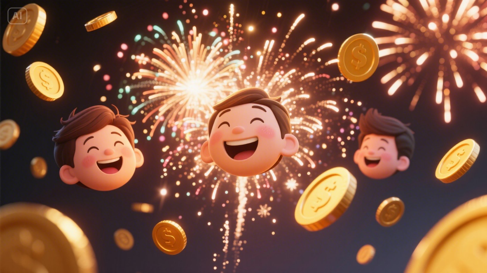 Fortune Town CasinoMake your first deposit and get 200% instantly! Pakistan’s trusted casino site offers secure local payments, fast PKR cashouts, and premium entertainment.