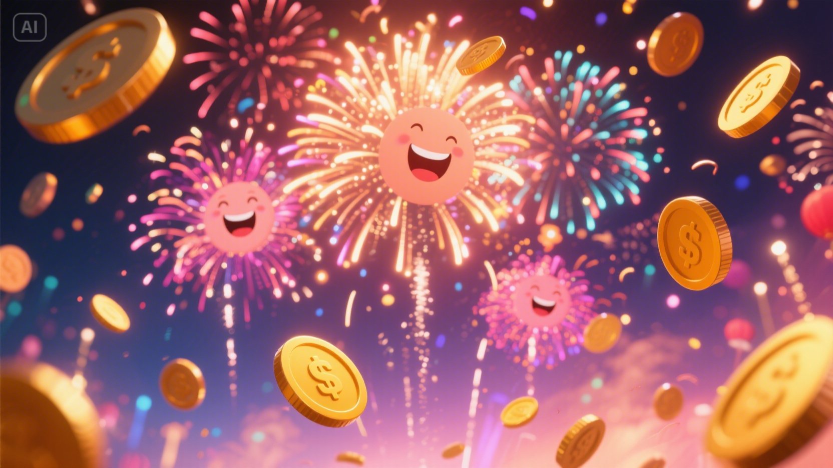 Registration at Fortune Town Casino Casino