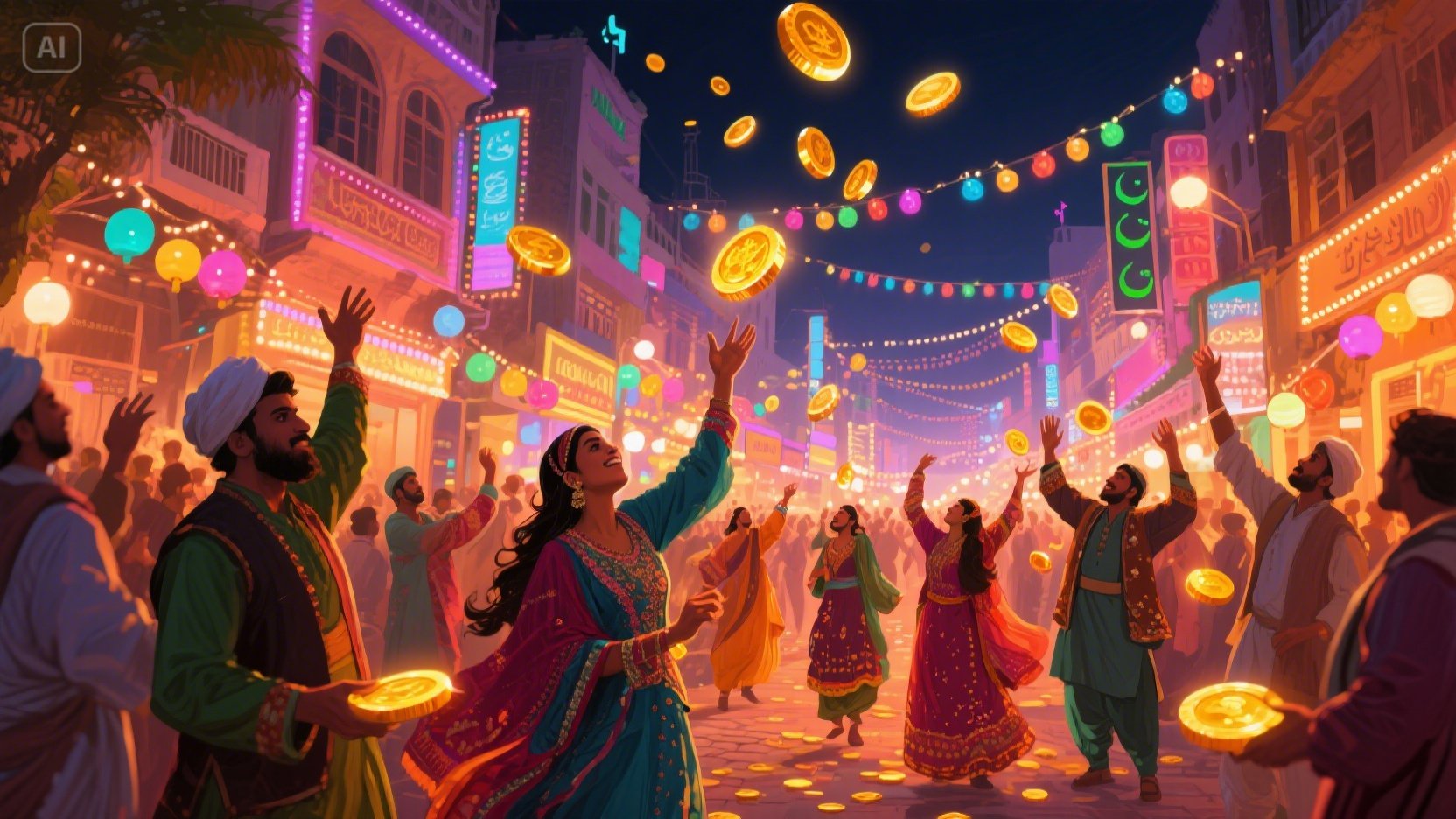 Casino Fortune Town Casino desktop and mobile interfaces